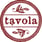 Tavola's avatar