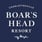 Boar's Head Resort's avatar