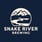 Snake River Brewing Co.'s avatar