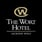 The Wort Hotel's avatar
