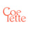 Coelette's avatar