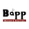 BAPP Korean Restaurant (Kim's Corner Cafe)'s avatar