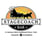 Stagecoach Bar's avatar