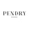 Bar Pendry Chicago's avatar