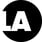 London Alley Entertainment - Los Angeles, CA's avatar