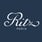 Ritz Paris - Paris, France's avatar
