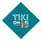 Tiki On 18th's avatar