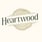 Heartwood's avatar