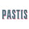 Pastis Miami's avatar