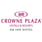 Crowne Plaza Marseille - Le DôME, an IHG Hotel's avatar