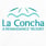 La Concha Renaissance San Juan Resort's avatar