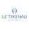 Le Tikehau by Pearl Resorts's avatar