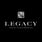 Legacy Hotel & Residences's avatar