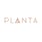 PLANTA Queen - DC's avatar