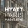 Hyatt Paris Madeleine's avatar