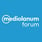 Mediolanum Forum's avatar