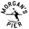 Morgan's Pier's avatar