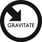 Gravitate Coworking (Downtown)'s avatar