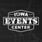 Iowa Events Center's avatar