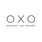 OXO Tower Restaurant, Bar and Brasserie's avatar