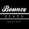 Bounce Beach Montauk's avatar