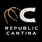 Republic Cantina's avatar