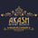 Akash Miami Beach's avatar