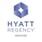 Hyatt Regency Baytown – Houston's avatar