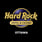 Hard Rock Hotel & Casino Ottawa's avatar