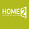 Home2 Suites by Hilton Tampa Westshore Airport's avatar