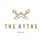 The Hythe, a Luxury Collection Resort, Vail's avatar