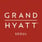 Grand Hyatt Seoul's avatar