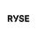 RYSE, Autograph Collection's avatar