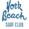 York Beach Surf Club's avatar