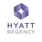 Hyatt Regency Indianapolis's avatar