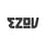 Ezov's avatar