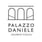 Palazzo Daniele's avatar