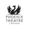 Phoenix Theatre's avatar