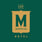 The Memphian, a Tribute Portfolio Hotel's avatar