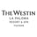 The Westin La Paloma Resort & Spa's avatar