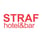 STRAF, Milan, a member of Design Hotels's avatar