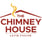 The Chimney House - Grill & Cafe's avatar