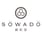 Sowado's avatar