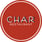Char Restaurant's avatar