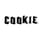 Cookie's avatar