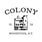 Colony's avatar