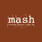 Mash's avatar