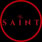 The Saint's avatar