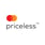 Priceless Mastercard - NOTIÊ Restaurante e ABARU Bar's avatar