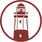 Montauk Point Lighthouse Museum's avatar
